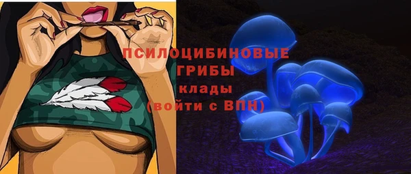 трава Белоозёрский