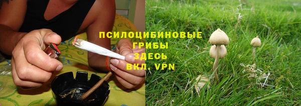 героин Белокуриха